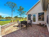 1072 Spanish Wells Drive