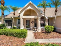 1072 Spanish Wells Drive