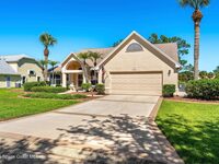 1072 Spanish Wells Drive