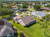 1072 Spanish Wells Drive