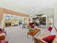 1072 Spanish Wells Drive