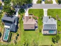 1072 Spanish Wells Drive