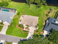 1072 Spanish Wells Drive