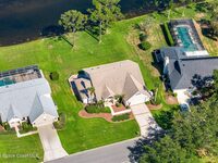 1072 Spanish Wells Drive