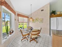 1072 Spanish Wells Drive