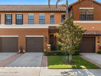 737 Ventura Drive