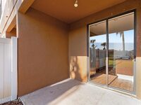 737 Ventura Drive