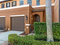 737 Ventura Drive