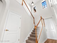 737 Ventura Drive
