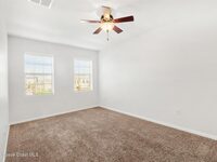 737 Ventura Drive