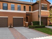 737 Ventura Drive