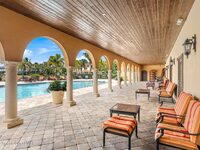 737 Ventura Drive