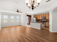 737 Ventura Drive