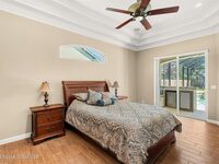 1688 Sienna Drive