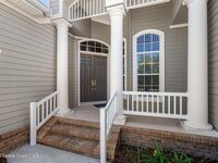 1688 Sienna Drive