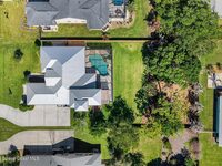 1688 Sienna Drive