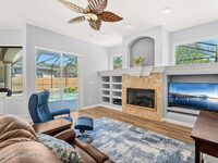 1688 Sienna Drive