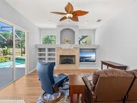 1688 Sienna Drive