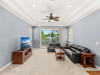 1688 Sienna Drive