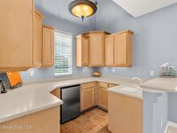 1688 Sienna Drive