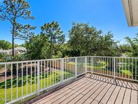 1688 Sienna Drive