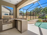 1688 Sienna Drive