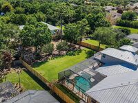 1688 Sienna Drive