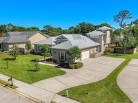1688 Sienna Drive