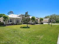 1688 Sienna Drive