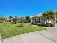 1688 Sienna Drive
