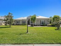 1688 Sienna Drive