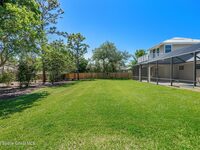 1688 Sienna Drive