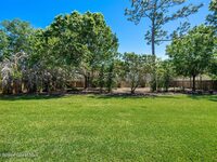 1688 Sienna Drive