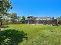 1688 Sienna Drive