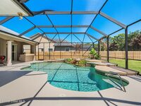 1688 Sienna Drive