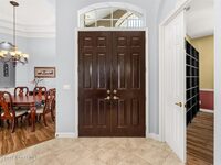 1688 Sienna Drive