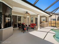 1688 Sienna Drive