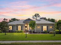 1688 Sienna Drive