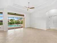 6776 Arroyo Drive