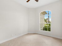 6776 Arroyo Drive