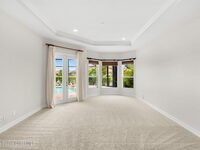 6776 Arroyo Drive