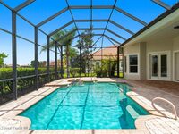 6776 Arroyo Drive