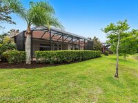 6776 Arroyo Drive