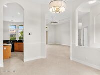 6776 Arroyo Drive