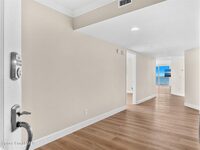 925 N Highway A1a Unit #502