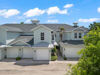 2340 Water Oaks Lane Unit #223
