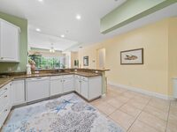 2340 Water Oaks Lane Unit #223