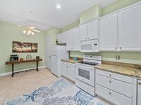 2340 Water Oaks Lane Unit #223