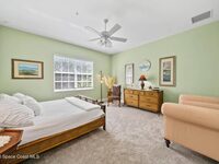 2340 Water Oaks Lane Unit #223