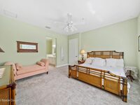 2340 Water Oaks Lane Unit #223